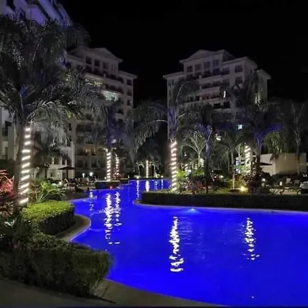 Gino'S Dushi Jaco Bay 1Block To Beach